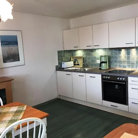 بيت للعطل Sea View 6 - Bella Vista *