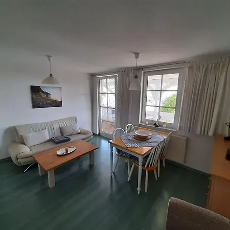 بيت للعطل Sea View 6 - Bella Vista